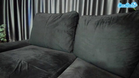 alicexalice CamSoda 01-04-2023